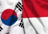Indonesia vs Korea Selatan - Piala Asia U23 2026