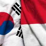 Indonesia vs Korea Selatan - Piala Asia U23 2026