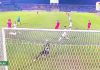 Indonesia vs Korsel di Laga Terakhir Grup J Kualifikasi Piala Asia U23