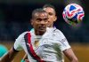 Inter Milan Ambisi Permanenkan Status Manuel Akanji