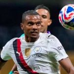 Cemerlang di Italia, Inter Milan Ambisi Permanenkan Manuel Akanji Inter Milan Ambisi Permanenkan Status Manuel Akanji