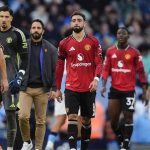 Manchester United Hadapi November Melelahkan, Tiga Laga Tandang Menanti! Jadwal Manchester United