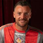 Jamie Vardy resmi gabung Cremonese