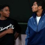 Jude Bellingham Berharap Fit 100 Persen Jelang Derbi Madrid