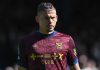 Kalvin Phillips sudah tidak punya tempat di Manchester City