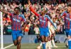 Kebangkitan Crystal Palace dari tim medioker kini raja Eropa