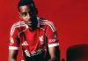 Kemungkinan jadwal debut Alexander Isak di Liverpool