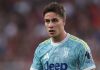 Kenan Yildiz menjadi andalan masa depan Juventus