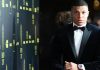 Kylian Mbappe absen di malam seremoni Ballon d'Or 2025