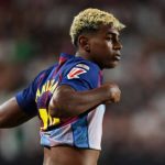 Lamine Yamal Kandidat Favorit Peraih Kopa Trophi musim 2025 2025