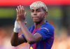 Lamine Yamal Masih Punya Kesempatan Pecahkan Rekor Ronaldo Nazario