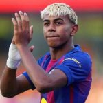 Lamine Yamal Masih Punya Kesempatan Pecahkan Rekor Ronaldo Nazario