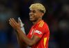 Lamine Yamal Terus Dipantau Kondisinya Usai Cedera Ringan di Timnas Spanyol