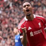 Lawan Berat Liverpool Berikutnya Dibandingkan dengan The Gunners dan The Citizens 5 lawan Liverpool berikutnya di Liga Inggris