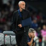 Luis Enrique Kehilangan Sejumlah Pemain Jelang Laga vs Barcelona