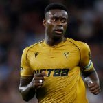 Marc Guehi kini juga diburu Chelsea, Manchester United dan Tottenham