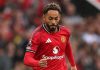 Matheus Cunha diharapkan comeback di derbi Manchester