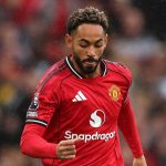 Matheus Cunha diharapkan comeback di derbi Manchester