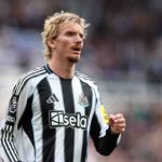 Nick Woltemade Bakal jadi Senjata Newcastle Saat Menjamu Barcelona
