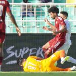 Hasil PSM Makassar vs PSIM Yogyakarta 0-0: Berbagi Poin, Juku Eja Menjauh dari Zona Merah PSM Makassar Menjamu PSIM Yogyakarta di Pekan Ketujuh BRI Super League