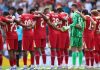 Pemain Liverpool di Liga Champions