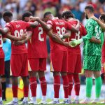 Pemain Liverpool di Liga Champions