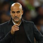 Pep Guardiola akan rotasi skuad di Carabao Cup