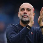 Pep Guardiola ingin tinggalkan skuad yang kuat sebelum kepergian di Manchester City