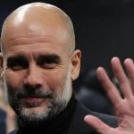 Pep Guardiola tak ingin Liverpool tambah kuat