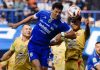 Persib Bandung Menjamu Persebaya Surabaya di Pekan Kelima BRI Super League