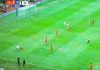 Persija Menjamu Bali United di Pekan Kelima BRI Super League