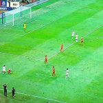 Persija Menjamu Bali United di Pekan Kelima BRI Super League