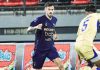 Persita Menjamu Persib Bandung di Pekan Ketujuh BRI Super League