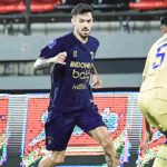 Hasil Persita Tangerang vs Persib Bandung 2-1: Pendekar Cisadane Lanjutkan Tren Positif Persita Menjamu Persib Bandung di Pekan Ketujuh BRI Super League