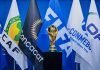Piala Dunia 2030 diusulkan tambah peserta menjadi 64 tim