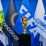 Suatu Hari, Semua Bisa Main di Piala Dunia! Jumlah Peserta Bisa Sampai 64 Tim Piala Dunia 2030 diusulkan tambah peserta menjadi 64 tim