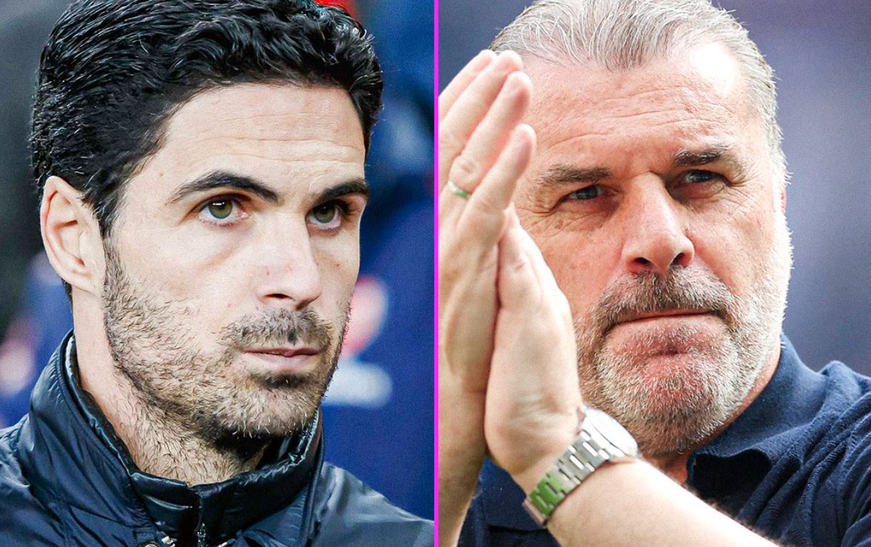 Prediksi Arsenal vs Nottingham Forest - susunan pemain, kabar tim, prediksi skor akhir Prediksi Arsenal vs Nottingham Forest - susunan pemain, kabar tim, prediksi skor akhir