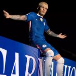 Prediksi Brentford vs Chelsea - susunan pemain, kabar tim, prediksi skor akhir