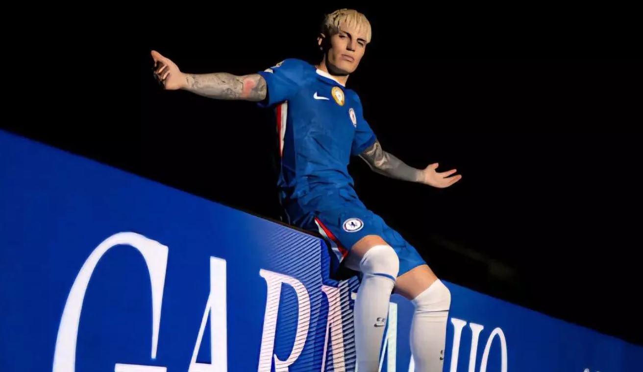 Prediksi Brentford vs Chelsea - susunan pemain, kabar tim, prediksi skor akhir Prediksi Brentford vs Chelsea - susunan pemain, kabar tim, prediksi skor akhir