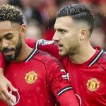 Prediksi Manchester City vs Manchester United - Liga Inggris 2025/2026