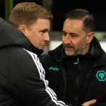 Prediksi Newcastle United vs Wolverhampton Wanderers - susunan pemain, kabar tim, prediksi skor akhir