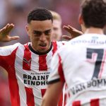 Prediksi PSV Eindhoven vs Union SG - Liga Champions 2025/26