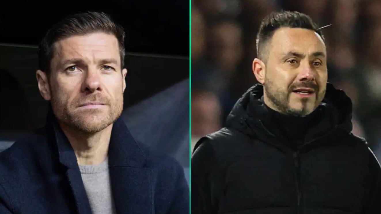 Prediksi Real Madrid vs Marseille - Liga Champions 2025/26 Prediksi Real Madrid vs Marseille - Liga Champions 2025/26