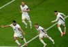 Prediksi Serbia vs Inggris di kualifikasi Piala Dunia 2026