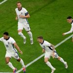 Prediksi Serbia vs Inggris di kualifikasi Piala Dunia 2026