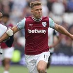 Prediksi West Ham United vs Tottenham Hotspur - susunan pemain, kabar tim, prediksi skor akhir
