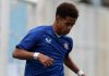 Rafael Belinho dikenal sebagai bakat hebat dari Kroasia