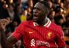 Real Madrid siap datangkan Ibrahima Konate pemain Liverpool