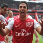 Dari Henry ke Nwaneri: Sejarah Indah The Gunners Saat Habisi Manchester City Sejarah rivalitas Arsenal vs Manchester City