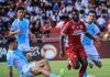 Semen Padang Menjamu PSBS Biak di Pekan Kelima BRI Super League